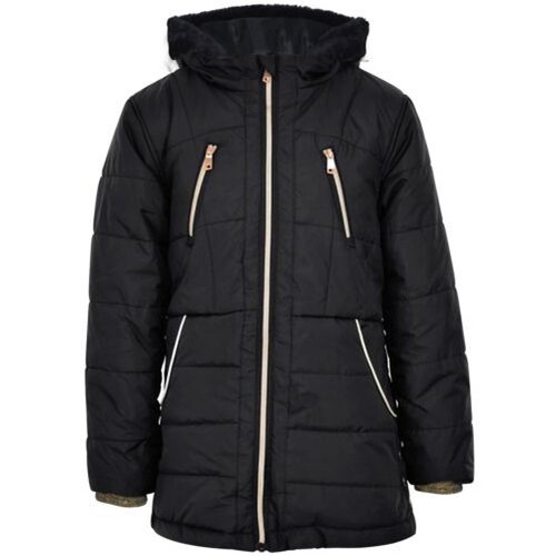 Giacca bubble casual padded - giacca,