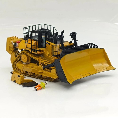 Diecast masters 85565 50 - 85565, 1:50