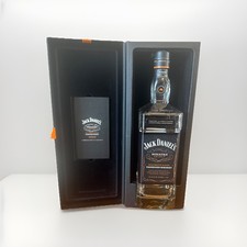 Jack Daniels FRANK SINATRA