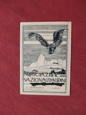 ASSOCIAZIONE NAZIONALE ALPINI