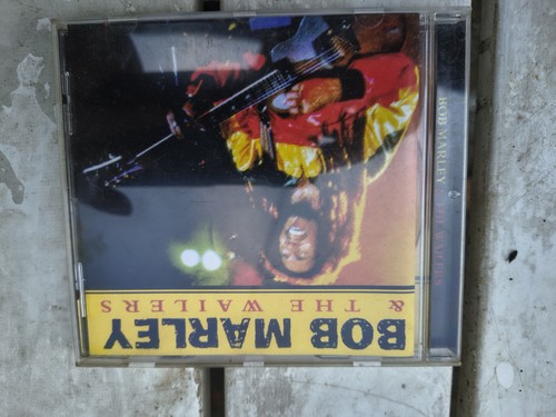 Musica vari prezzo al - cd,