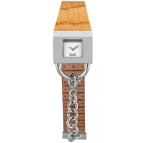 Orologio donna in acciaio - donna,