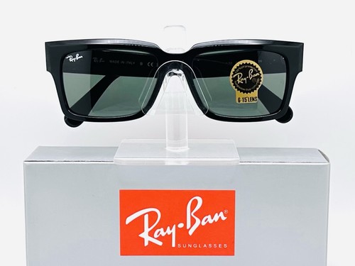 Occhiali sole ray ban - sole, ray-ban