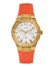 Orologio da polso donna Guess