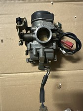 CARBURATORE APRILIA SCARABEO