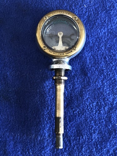 Genuine vintage wilmot - vintage,