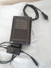 Sbooster botw mk1 - botw,