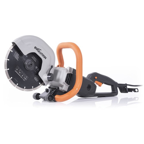 Evolution r230dct seghetto - r230dct,