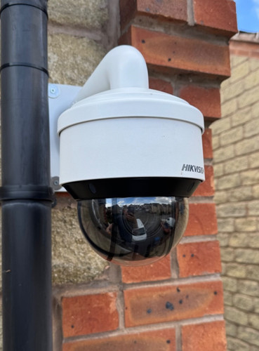 Hikvision 2de4a320iw 3mp - ds-2de4a320iw-de,