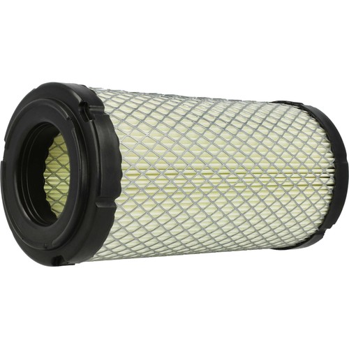 Filtro aria per caterpillar - filtro,