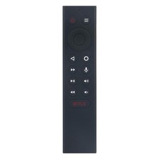 Telecomando vocale fit - telecomando, for