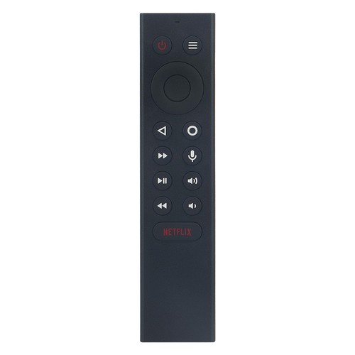 Telecomando vocale fit for - vocale,
