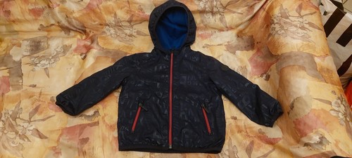 Giacca primigi mesi bambino - primigi,
