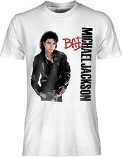 MICHAEL JACKSON T-Shirt