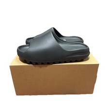 SANDALI SLIP-ON DS ADIDAS