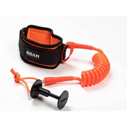 Roam bodyboard biceps - roam,