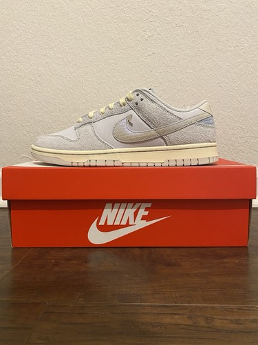 Nike dunk low gone fishing - nike, se