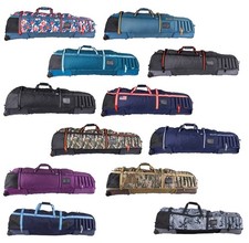 Borsa da viaggio Sun Mountain