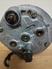 Mozzo Variatore Piaggio Si