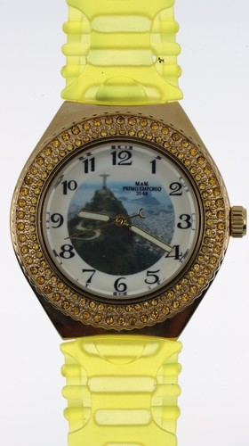 Orologio donna primo - donna,