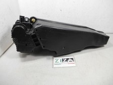 Serbatoio cerina peugeot 2008 - cerina,