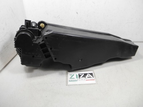 Serbatoio cerina peugeot 2008 - cerina,
