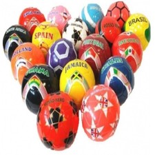 PALLONE PALLA CALCIO CALCETTO