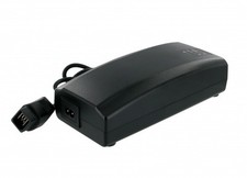 per BULLS SONIC EVO AM-SL 1