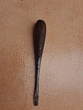 cacciavite Alfa Romeo anni