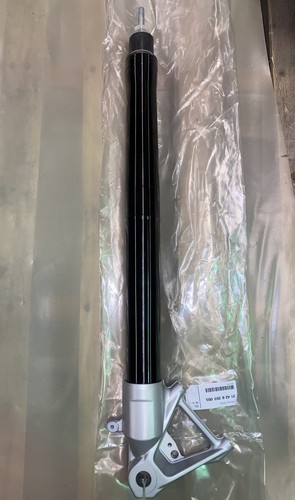 Forcella sinistra bmw - forcella,