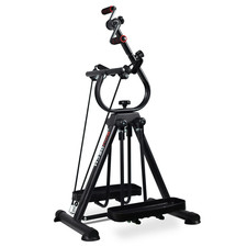 Cyclette Biciclo per