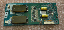 Scheda Inverter LG 6632L-0626A