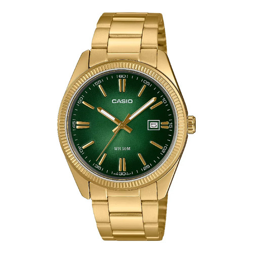 Orologio casio timeless - orologio,