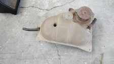 VASCHETTA ACQUA RADIATORE ALFA ROMEO 33