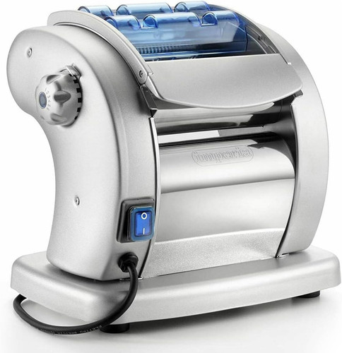 Pastapresto macchina per - per, la