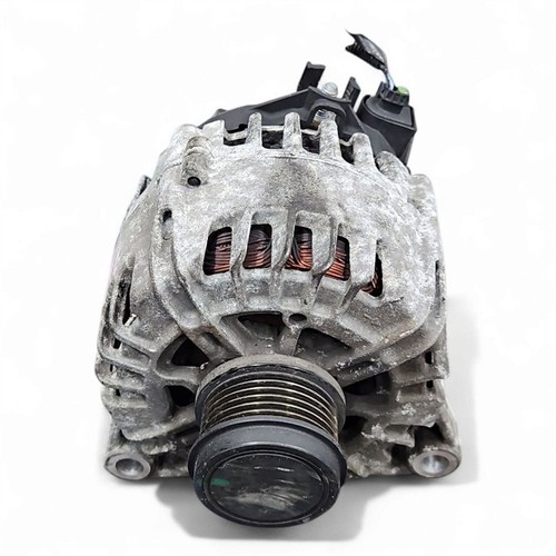 Alternatore per ford - alternatore, s