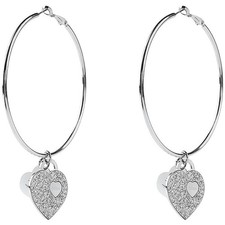 BLISS ORECCHINI DONNA