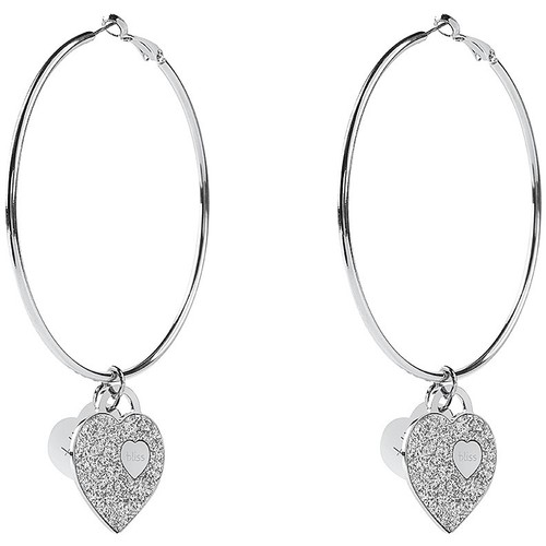 Bliss orecchini donna - bliss,