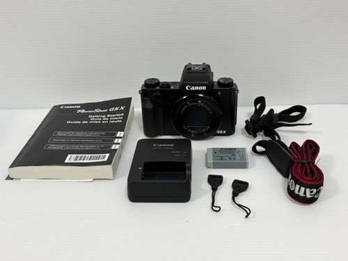 Fotocamera digitale canon - digitale,