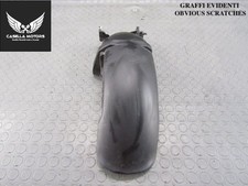 PARAFANGO COPRIRUOTA