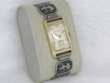 RARISSIMO OROLOGIO DA POLSO