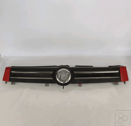 735363745 griglia fiat - 735363745, panda