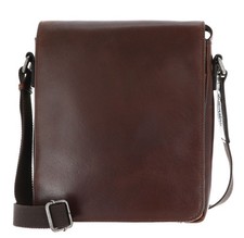 Borsa a tracolla Leonhard
