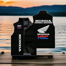 smanicato moto honda