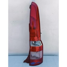 Fanale / Faro / Proiettore posteriore DX Fiat Panda 169 Rif. Art. ecoAG7321