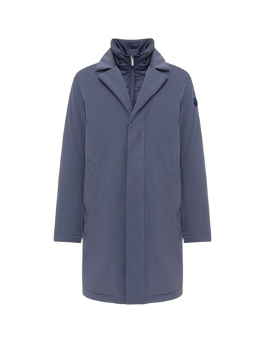 Colmar cappotto impermeabile - colmar,