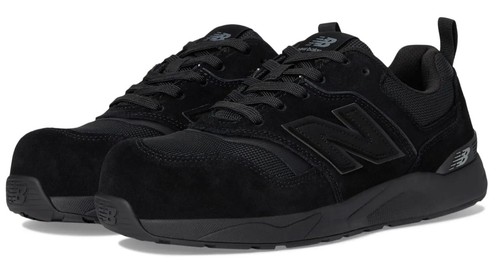 New balance punta composita - balance,
