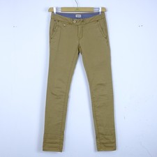 Tommy Hilfiger Pantalone Uomo