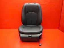 Mercedes W211 S211 Classe E