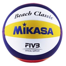 Mikasa Beach Classic BV551C -